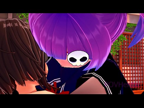 ❤️ Arachne stelpuskrímsli. ❌ Klám vk á klám is.porn-mz-com.ru ❤