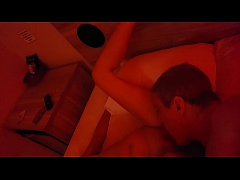 ❤️ Að sleikja blautu kisuna mína. ❌ Klám vk á klám is.porn-mz-com.ru ❤
