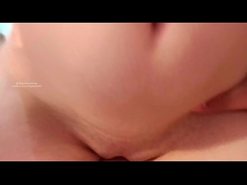 ❤️ Svaf í herbergi systur minnar og þannig vaknaði ég ❌ Klám vk á klám is.porn-mz-com.ru ❤
