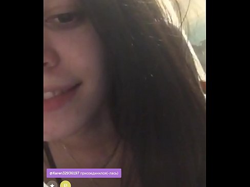 ❤️ Drusótt rússnesk tík (Periscope, VKontakte, Instagram) ❌ Klám vk á klám is.porn-mz-com.ru ❤
