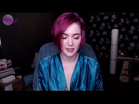 ❤️ Leiðbeiningar um að kippa sér upp frá rússneskri stúlku á ensku ❌ Klám vk á klám is.porn-mz-com.ru ❤