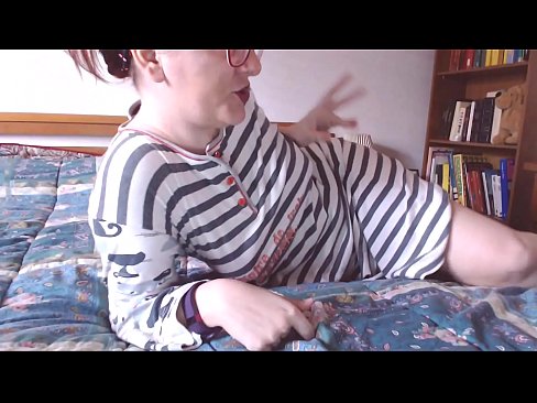 ❤️ Taktu þennan stóra svarta hani í munninn þinn litli þræll ❌ Klám vk á klám is.porn-mz-com.ru ❤