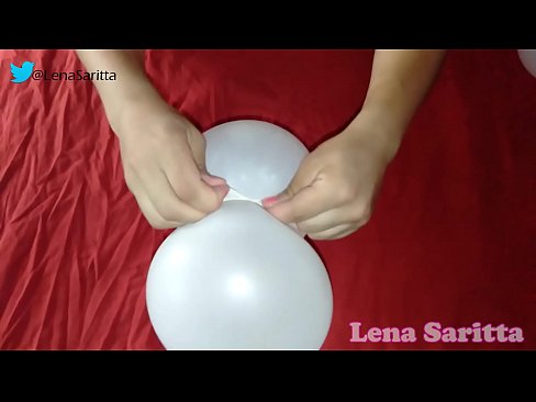 ❤️ Hvernig á að búa til leikfangaleggöng eða endaþarmsop heima ❌ Klám vk á klám is.porn-mz-com.ru ❤