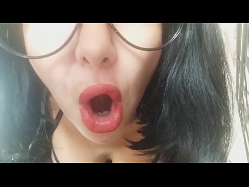 ❤️ Elskan, stjúpmamma þín leyfir þér ekki að fara í skólann í dag... ég þarfnast þín of mikið... ❌ Klám vk á klám is.porn-mz-com.ru ❤