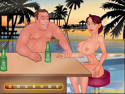 ❤️ Skriðlæknabarn á bdsm resort 2 ❌ Klám vk á klám is.porn-mz-com.ru ❤