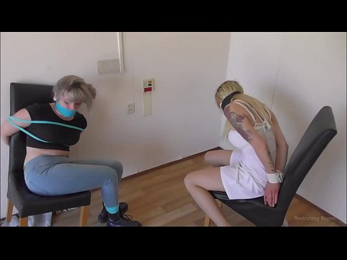 ❤️ Fíkill / bundin og kæfð / stúlka í neyð ❌ Klám vk á klám is.porn-mz-com.ru ❤