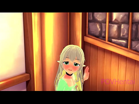 ❤️ (Trap) Álfaþernin hjálpar þér að þvo andlit þitt. ❌ Klám vk á klám is.porn-mz-com.ru ❤