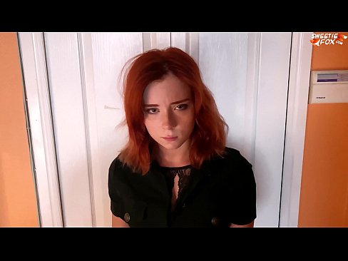 ❤️ Öryggisvörður refsaði fallegri konu fyrir búðarþjófnað - ásamt í munni ❌ Klám vk á klám is.porn-mz-com.ru ❤