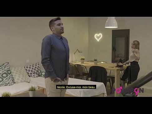 ❤️ PORNBCN 4K Ein þroskuð kona með stóra brjóst langar að vera í endaþarms helvíti ungur gigolo með stóran pik púst afskriftir harður fokk handavinna hundastíl kisa sleikja fullnægingu Franskur texti ❌ Klám vk á klám is.porn-mz-com.ru ❤