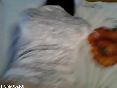 ❤️ Að fokka konuna sína með glæsilegum rass ❌ Klám vk á klám is.porn-mz-com.ru ❤