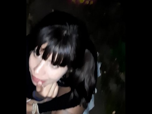 ❤️ Á götunni bólginn typpi í skiptum fyrir nammi ❌ Klám vk á klám is.porn-mz-com.ru ❤