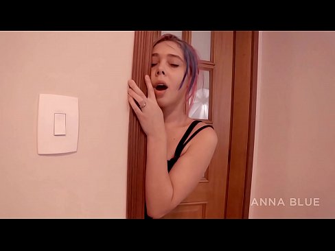 ❤️ Ég kom aftur til bróður míns. Ég stundaði kynlíf með kærustunni hans. lesbía endurgreiðsla. ❌ Klám vk á klám is.porn-mz-com.ru ❤