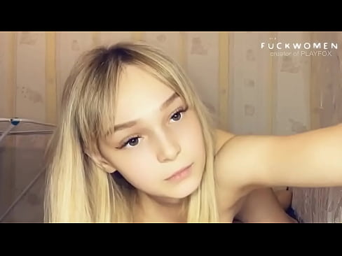 ❤️ Óseðjandi skólastúlka gefur bekkjarsystur sinni rjómagjald til inntöku ❌ Klám vk á klám is.porn-mz-com.ru ❤