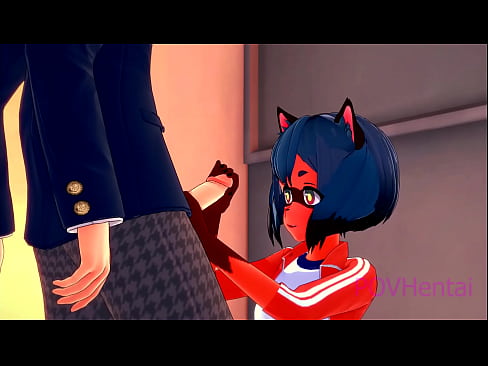 ❤️ Glænýr nautgripabúgarður með Michiru Kagemori ❌ Klám vk á klám is.porn-mz-com.ru ❤