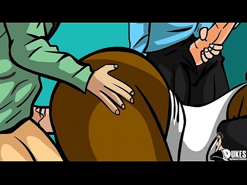 ❤️ Nemendur stunda kynlíf með svörtum kennara eftir skóla ❌ Klám vk á klám is.porn-mz-com.ru ❤