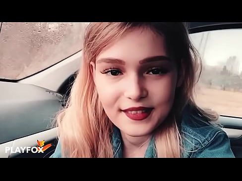 ❤️ Kynþokkafull elskan sýgur glaður á afsláttarkorti ❌ Klám vk á klám is.porn-mz-com.ru ❤