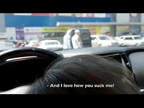 ❤️ Sogaði beint á bílastæðinu fyrir utan kjörbúðina ❌ Klám vk á klám is.porn-mz-com.ru ❤
