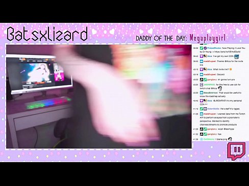 ❤️ GAMER GLEYMIR AÐ SLÖKVA Á STRAUMNUM OG ÚTTI Í BEINNI Í LEIÐ ❌ Klám vk á klám is.porn-mz-com.ru ❤