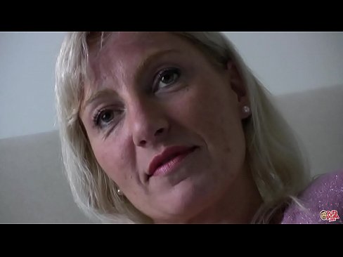❤️ Móðirin sem við höfum öll fokið ... Kona, hagaðu þér! ❌ Klám vk á klám is.porn-mz-com.ru ❤